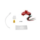 Mallory Distributor Ignition Module 605  Unilite Replacement Module