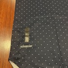    21 Adidas Men   s Sporting Kansas City Authentic Version Soccer Jersey Large L