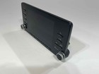 2018 - 2020 Honda Accord Information Radio 7  Display Screen 39710tvaa020m1 Oem