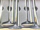  16 Preowned 7mm   Intake Valves Delwest 2 180  5 685   2 180  5 735    Two Sets
