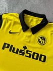 Nike Bsc Young Boys 2020 2021 Soccer Jersey Football Shirt Size L