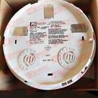 Nib  Gamewell Fci Mcs-acclimate2 Addressable Smoke Detector Old Stock