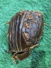 Wilson A2000 Xl Baseball Softball Glove  Usa Made  Rht 11 75  Ansonia Leather