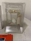 New Broncolor Flashtube 1600j 5500k 34 322 55