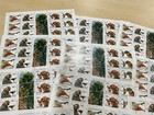 Yugoslavia 1994 Protected Species Birds Of Prey  Mnh 74 Sets 14 Full Sheets A466