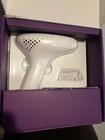 Silk n Flash   Go Permanent Hair Removal Device 5000 Pulses Men Women Full Body