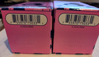 2 X Nutramax Proviable Digestive Health 60 Chewable Tablets For Dogs  120 Total 