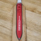 Gray-nicolls Greg Chappell Gn Crusader Cricket Bat Size 31 5 