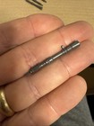 Star Wars Reproduction Flute Part For Droopy Mccool Action Figure 1983 Kenner
