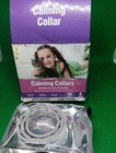 Calming Collars 4 Pack For Cats Of All Sizes