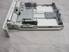 Hp Laserjet Pro 250-sheet Paper  tray 2  For M402 M404 M406 M426 M427 M428 M430f