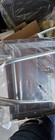 Dreamline Wall-mounted Foldable Shower Seat Installation Instructions