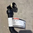 Motorcraft Kh807 Heater Inlet Hose Assembly Ford Escape Hvac Line Genuine