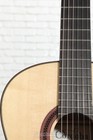Cordoba F7 Flamenco  Nylon String Acoustic Guitar - Natural