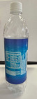 Diversion Bottle Safe Secret Stash Container Dasani Water Hidden Compartment 