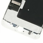 For Iphone 8   Se 2020 Complete Display Lcd Touch Digitizer Replacement   Camera