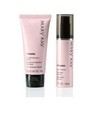 Mary Kay Timewise Microdermabrasion Plus 2 Pc  Boxed Set-nib