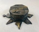 The Mummy Key To Hamunaptra Movie Prop Replica