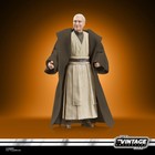 Star Wars  Return Of The Jedi - Vintage Collection - Anakin Skywalker Action Fig