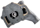 Water Pump Replacement For Oliver Tractor Super 66 77 550 162900as 0080257r