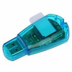 Sim Card Reader For Gsm Cdma Phone Writer Copy Cloner Backup   4in1 Card Holder