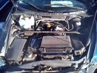 Info-gps-tv Screen Display Screen Navigation Gps Fits 04-08 Mazda Rx8 26794501