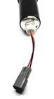 Unbranded Wheelchair Lift Motor Power Drive 373-0238 Nos