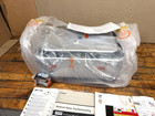 Canon Pixma Mp990 Inkjet Printer Photo All In One New Without Box