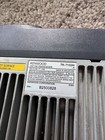 Kenwood Tk-7102 Vhf Mobile Two-way Radio