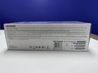 Netgear Gs110tp 8-port Gigabit Poe  Smart Switch  gs110tp-300nas  - Sealed