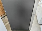 Ge Profile Pge29bytfs 36  Stainless French Door Refrigerator Nob  152354