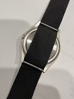 Vestax Dj Wristwatch Pmc-05pro Mixer