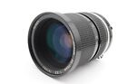   N Mint   Nikon Ai Zoom-nikkor 35-70mm F 3 5 Manual Focus Zoom Lens Jpn  12247