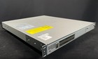Cisco Ws-c4500x-16sfp  16 Port 10ge Ip Base Gigabit Switch -same Day Shipping