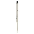 Waterman Ballpoint Pen Ink Refill  Choose Tip Point Size And Ink Color