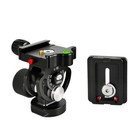 Sirui L-10 Monopod Tilt Head