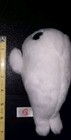 Ty Beanie Boos Assorted Lot Of 4 Stuffed Animal Plush Toys