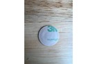 Mifare Classic 1k Fuid Nfc Rfid Tags - 3d Printer Filament Identification System
