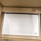 Cisco Meraki Mr34-hw Wireless Network Access Point White Mpn Mr34-hw A9025100