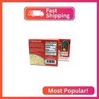 Unleavened Bread For Communion  500 Pieces 