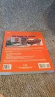 The Big Book Of Lionel  The Complete Guide To Owning And Running America s