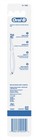  2 Pack  Oral-b Toothbrush Kids Spiderman Soft