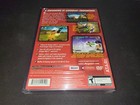 Dragon Ball Z  Budokai 1 Greatest Hits Sony Playstation 2 Ps2 Brand New Sealed 
