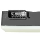 For Mercedes E Cla Cls Ml Gl Class A0009052504 Blind Spot Assistant Radar Sensor