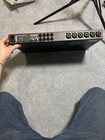 Focusrite Scarlett Octopre 8-channel Mic Preamp