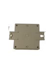 Wheelock Wh-uta-1 Universal Telephone Alert 9425