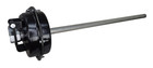 2 Speed Gear Box For Timpte Hopper Door 035-53965  742119  Spinco