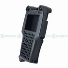A05b-2256-c100 emh Plastic Case Cover For Fanuc A05b-2256-c100 emh Teach Pendant
