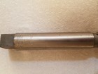 31 32  Hand Reamer  Straight Flute Straight Shank Usa - New