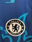 Nike Chelsea Fc Training Kit In Men s Medium Nwt